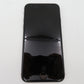 Apple iPhone 8 (アイフォン エイト) ジャンク docomo版 64GB MQ782J/A ブラック ネットワーク利用制限〇 SIMロック有 動作未確認