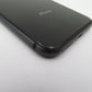 Apple iPhone 8 (アイフォン エイト) ジャンク docomo版 64GB MQ782J/A ブラック ネットワーク利用制限〇 SIMロック有 動作未確認