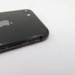 Apple iPhone 8 (アイフォン エイト) ジャンク docomo版 64GB MQ782J/A ブラック ネットワーク利用制限〇 SIMロック有 動作未確認