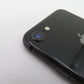 Apple iPhone 8 (アイフォン エイト) ジャンク docomo版 64GB MQ782J/A ブラック ネットワーク利用制限〇 SIMロック有 動作未確認