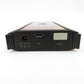 TEAC (ティアック) DSD対応ポータブルヘッドホンアンプ プレーヤー HA-P90SD