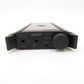 TEAC (ティアック) DSD対応ポータブルヘッドホンアンプ プレーヤー HA-P90SD