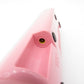 ソニー WALKMAN (ウォークマン) NW-S313 4GB ライトピンク スピーカー付