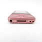 ソニー WALKMAN (ウォークマン) NW-S313 4GB ライトピンク スピーカー付