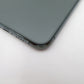 Apple iPhone 11 Pro Max (アイフォン イレブン プロ マックス) au版 256GB MWHM2J/A ミッドナイトグリーン 6.5インチ SIMロックあり 利用制限〇 美品