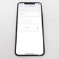 Apple iPhone 11 Pro Max (アイフォン イレブン プロ マックス) au版 256GB MWHM2J/A ミッドナイトグリーン 6.5インチ SIMロックあり 利用制限〇 美品