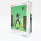 仮面ライダー旧1号 真骨彫製法 開封品 S.H.Figuarts エスエイチ フィギュアーツ フィギュア
