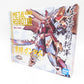METAL ROBOT魂 ＜SIDE MS＞ 曹操ガンダム(リアルタイプver.) BB戦士三国伝 風雲豪傑編 BANDAI バンダイ フィギュア 未開封品