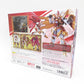 METAL ROBOT魂 ＜SIDE MS＞ 曹操ガンダム(リアルタイプver.) BB戦士三国伝 風雲豪傑編 BANDAI バンダイ フィギュア 未開封品