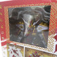 METAL ROBOT魂 ＜SIDE MS＞ 曹操ガンダム(リアルタイプver.) BB戦士三国伝 風雲豪傑編 BANDAI バンダイ フィギュア 未開封品