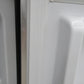 Haier ハイアール 冷蔵庫 URBAN CAFE SERIES 148L JR-XP2NF148E ステンレス 2017年製 一人暮らし 洗浄・除菌済み