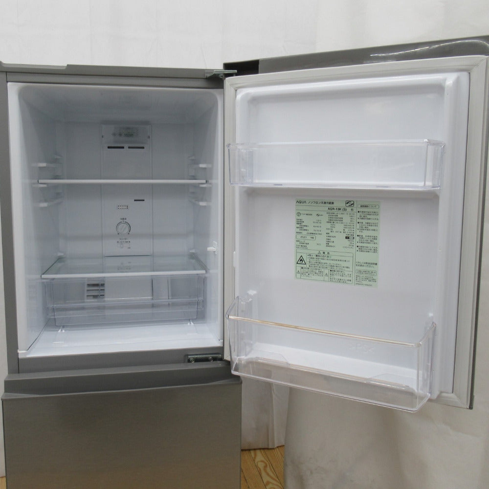 美品】TOSHIBA 6ドア冷蔵庫 424L 両開き 自動製氷 幅60cm ワンタッチ 