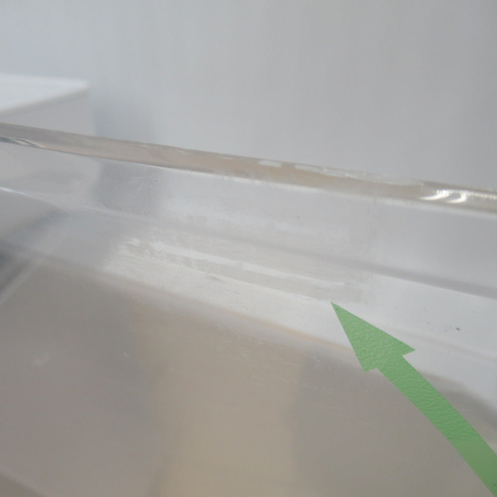 Hisence ハイセンス 冷蔵庫 ノンフロン 130L 2ドア HR-D1302 エディオンオリジナル パールホワイト 2019年製 一人暮らし 洗浄・除菌済み