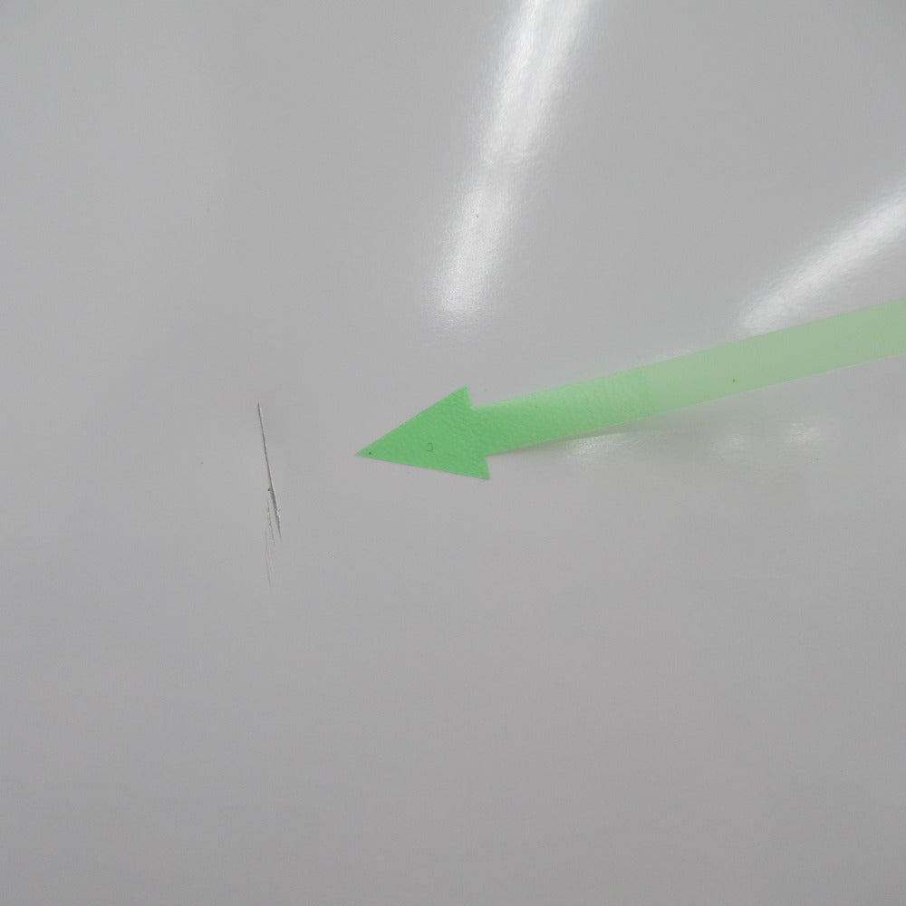 Hisence ハイセンス 冷蔵庫 ノンフロン 130L 2ドア HR-D1302 エディオンオリジナル パールホワイト 2019年製 一人暮らし 洗浄・除菌済み