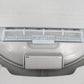 SHARP シャープ 全自動洗濯機 ES-T5E4 5.5kg 2016年製 ピンク 簡易乾燥機能付 一人暮らし 洗浄・除菌済み