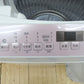 SHARP シャープ 全自動洗濯機 ES-T5E4 5.5kg 2016年製 ピンク 簡易乾燥機能付 一人暮らし 洗浄・除菌済み