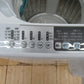 HITACHI 日立 洗濯機 全自動電気洗濯機 NW-Z79E3 7.0kg 2017年製 白い約束 キーワードホワイト 簡易乾燥機能付 一人暮らし 洗浄・除菌済み