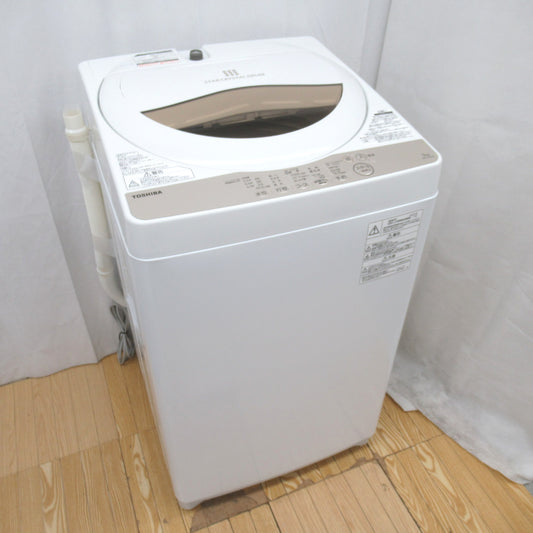 商品 – Page 494 – コンプオフプラス 公式ショップ