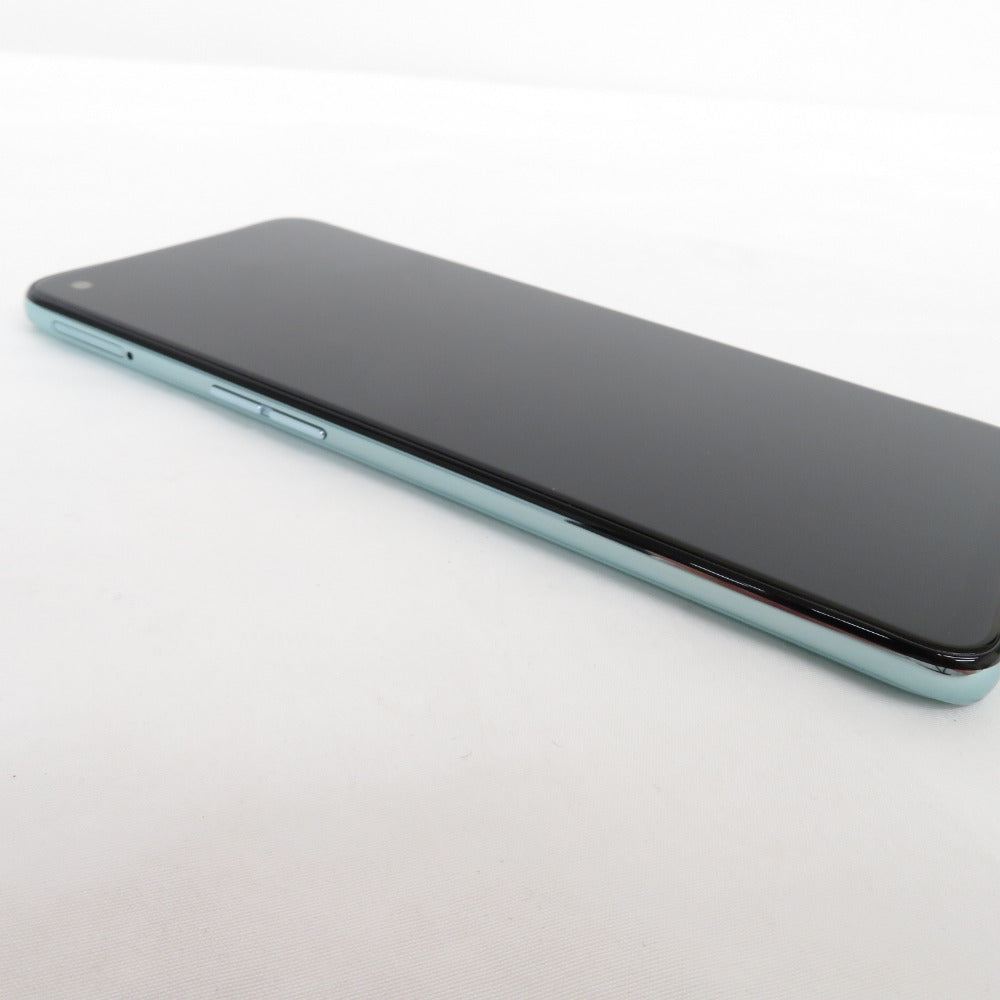 OPPO A55s 5G オッポ エー Androidスマホ SIMフリー CPH2309 OPPO A55s 5G オッポ エー Androidスマホ SIMフリー CPH2309