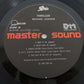 レコード LP マイケル・ジャクソン / スリラー 帯・ライナー付き デジタル・マスタリング盤 EPIC・SONY 動作未確認