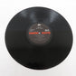 レコード LP マイケル・ジャクソン / スリラー 帯・ライナー付き デジタル・マスタリング盤 EPIC・SONY 動作未確認