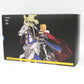 ランサー アルトリア・ペンドラゴン DX Edition Fate/Grand Order figma マックスファクトリー フィグマ フィギュア 未開封品