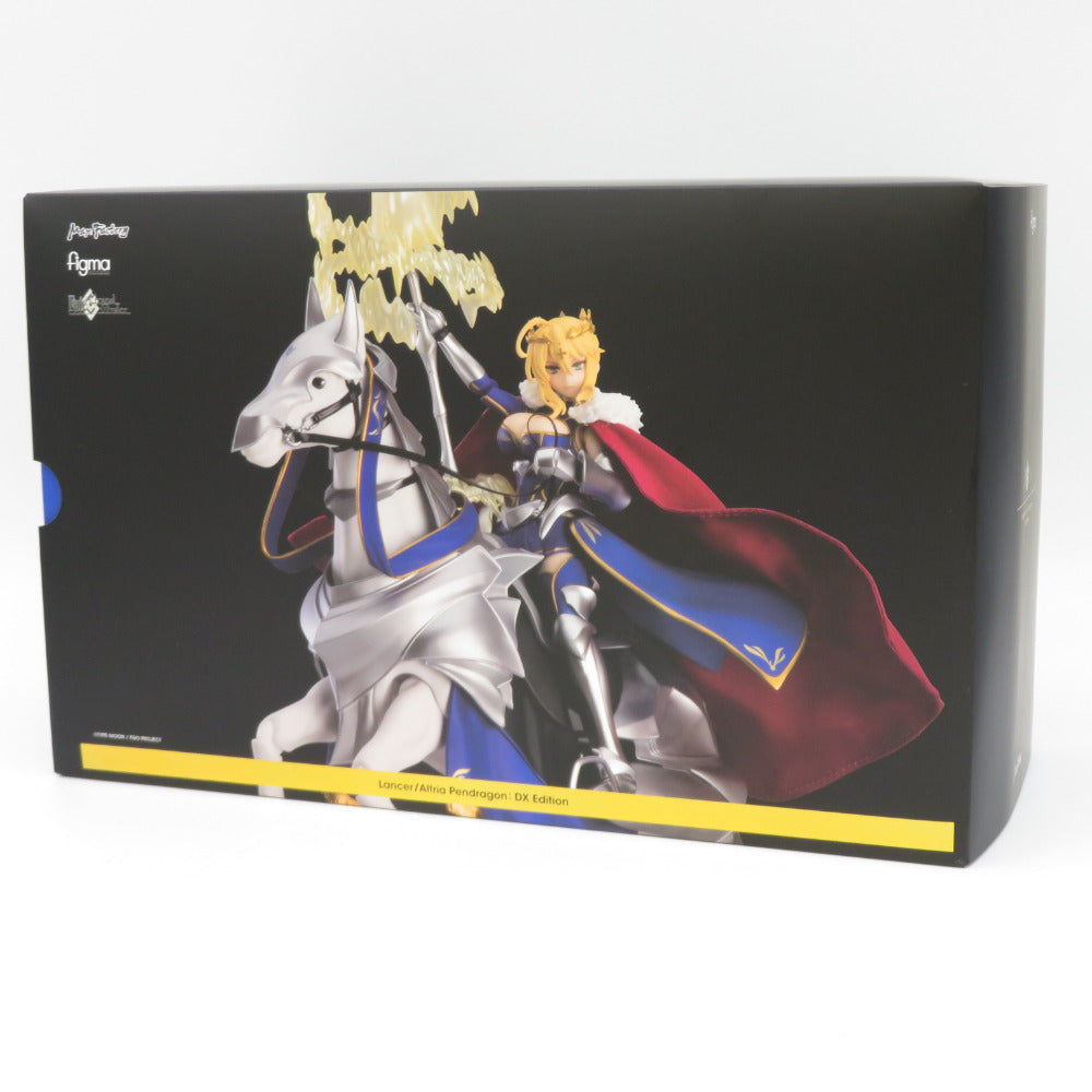 ランサー アルトリア・ペンドラゴン DX Edition Fate/Grand Order 