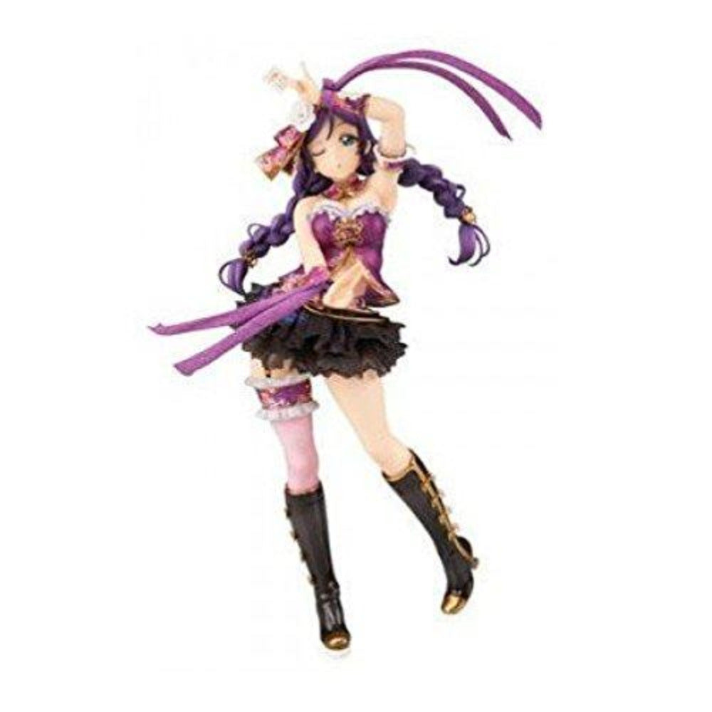 ラブライブ！スクールアイドルフェスティバル 東條希 1/7 完成品フィギュア ALTER アルター フィギュア 未開封品