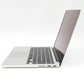 Apple (アップル) MacBook Pro Retina 13インチ Early 2015 FF840J/A シルバー Core i5 デュアルコア メモリ8GB SSD216GB