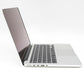 Apple (アップル) MacBook Pro Retina 13インチ Early 2015 FF840J/A シルバー Core i5 デュアルコア メモリ8GB SSD216GB