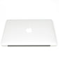 Apple (アップル) MacBook Pro Retina 13インチ Early 2015 FF840J/A シルバー Core i5 デュアルコア メモリ8GB SSD216GB