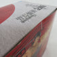 ワンピース WORLD FIGURE COLOSSEUM 造形王頂上決戦 vol.1 ロロノア・ゾロ 通常カラーver. BANPRESTO バンプレスト フィギュア 未開封品