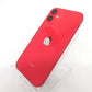 Apple iPhone 12 mini softbank 256GB (PRODUCT) RED レッド MGDU3J/A SIMロックなし 本体のみ