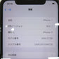 Apple iPhone 11 docomo MWLT2J/A 64GB ネットワーク利用制限〇 SIMロックあり ブラック 本体のみ
