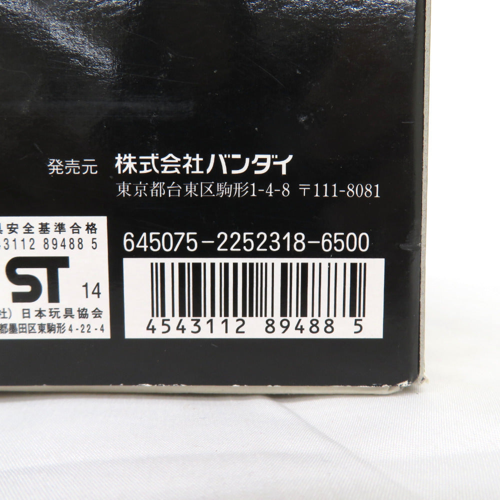 HGUC 1/144 NZ-666 クシャトリヤ・リペアード 機動戦士ガンダムUC 未組立品 BANDAI バンダイ プラモデル 美品