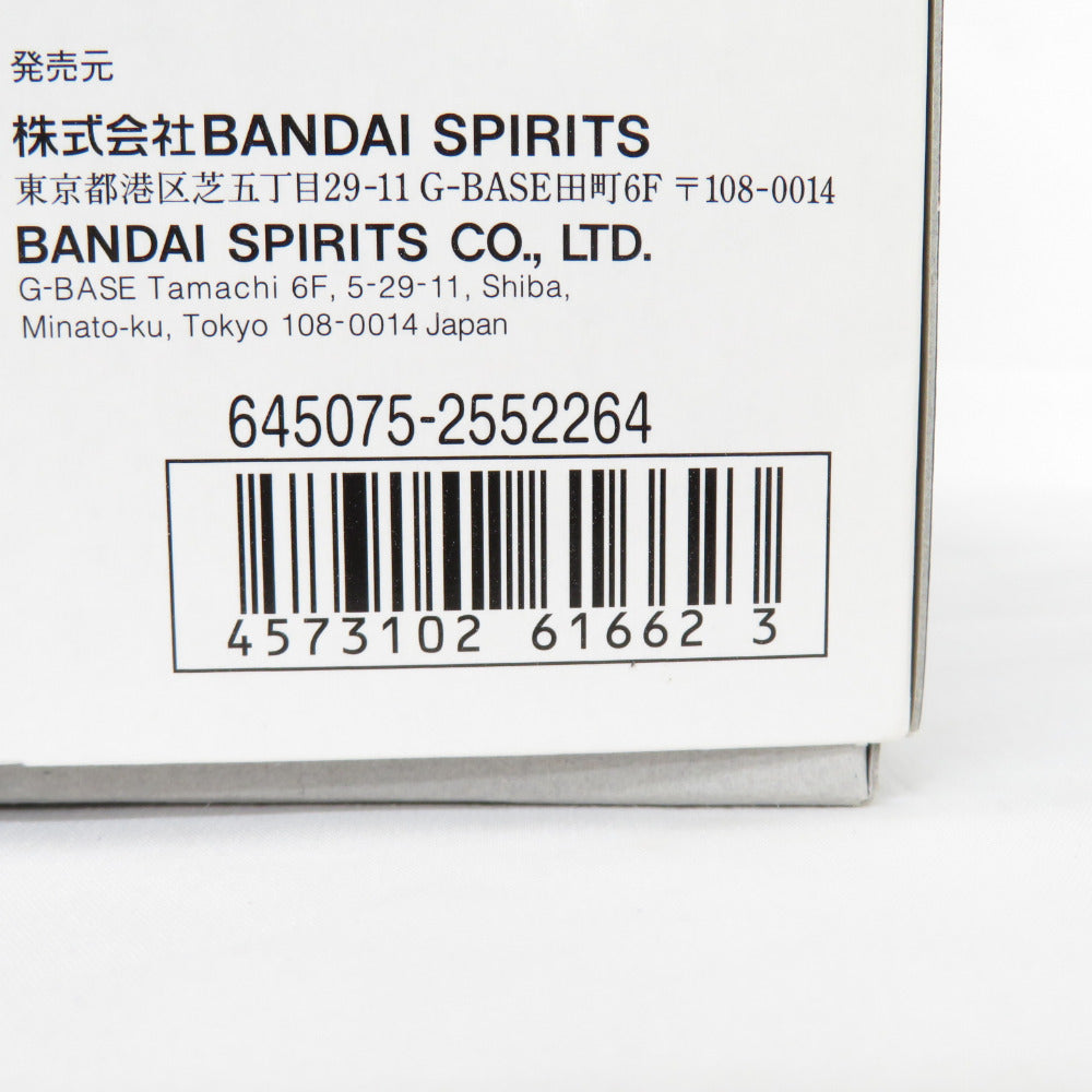 FULL MECHANICS 機動戦士ガンダムSEED カラミティガンダム 1/100スケール 色分け済みプラモデル 未組立品 BANDAI バンダイ プラモデル 美品