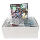 FULL MECHANICS 機動戦士ガンダムSEED カラミティガンダム 1/100スケール 色分け済みプラモデル 未組立品 BANDAI バンダイ プラモデル 美品