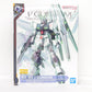 1/100 MG RX-93 νガンダム Ver.Ka(サイコフレーム発動イメージカラー 未組立品 BANDAI バンダイ プラモデル 美品