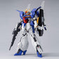 1/100 RE/100 ガンダムリントヴルム ガンダムビルドダイバーズ Genius Head Line 未組立品 BANDAI バンダイ プラモデル 美品