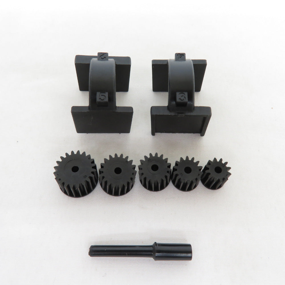 ラジコン 電動 クローリングカー ミニッツ4×4シリーズ レディセット スズキ ジムニーシエラ 京商 キョウショウ 32530MB 美品