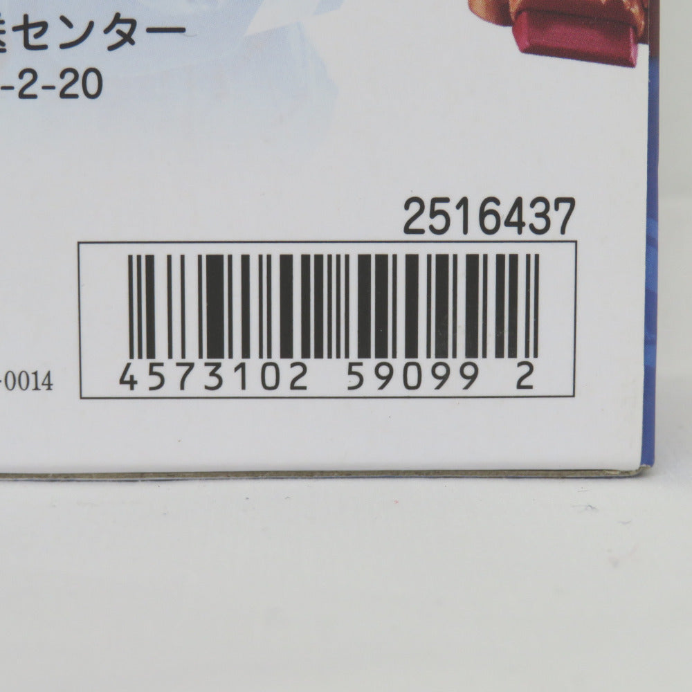 METAL ROBOT魂 ＜SIDE MS＞ 関羽ガンダム リアルタイプver. ロボット魂