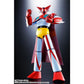超合金魂 GX-74 ゲッター1 D.C. BANDAI バンダイ フィギュア 未開封品
