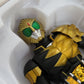 真骨彫製法 仮面ライダービースト 可動フィギュア S.H.Figuarts フィギュア