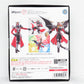 真骨彫製法 仮面ライダーウィザード フレイムドラゴン／オールドラゴン 可動フィギュア  S.H.Figuarts エスエイチ フィギュアーツ 未開封品