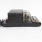 SoundWarrior (サウンドウォーリア) 真空管プリメインアンプ 箱付 SW-T20USB