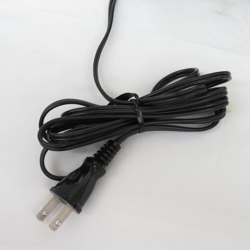 SoundWarrior (サウンドウォーリア) 真空管プリメインアンプ 箱付 SW-T20USB