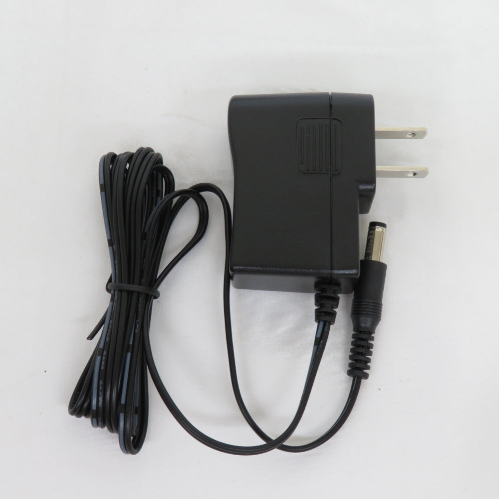 ZOOM (ズーム) マルチエフェクター THE ZOOM G5 Guitar Effects & Amp Simulator Pedal