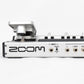 ZOOM (ズーム) マルチエフェクター THE ZOOM G5 Guitar Effects & Amp Simulator Pedal