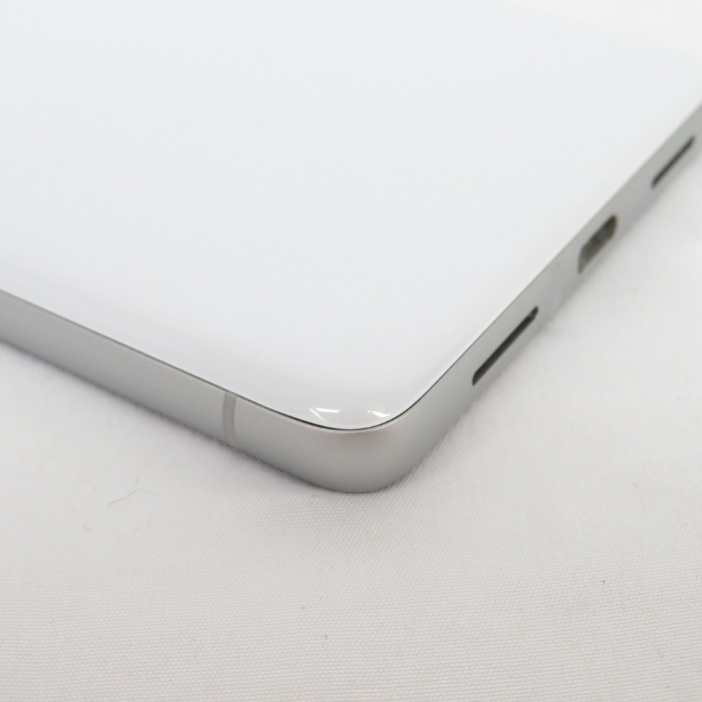 Google Pixel 7 (グーグルピクセル) Androidスマホ SoftBank版 レモングラス 128GB SIMロックなし ネットワーク利用制限▲ 本体のみ 美品