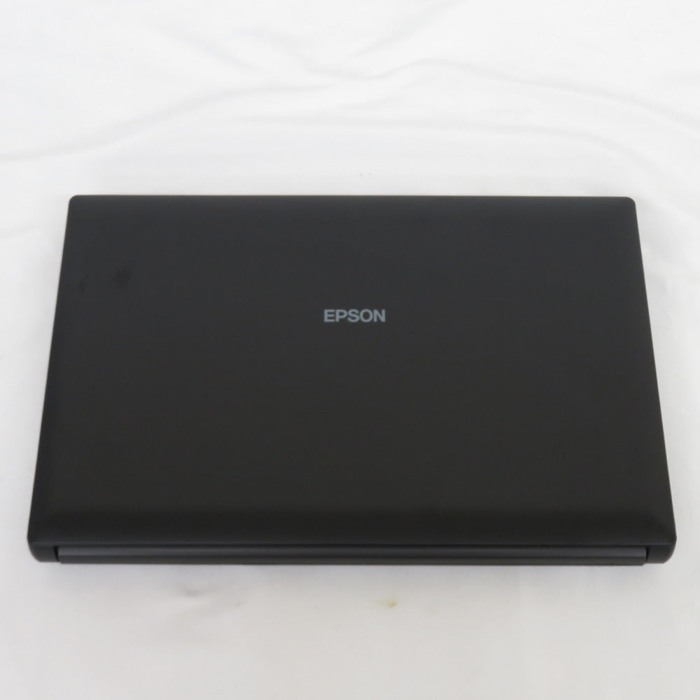 Epson (エプソン) ノートパソコン Endeavor NY2300S 14インチ Celeron 